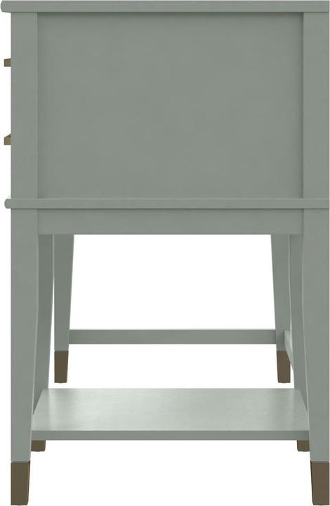 Image du produit CosmoLiving Westerleigh
