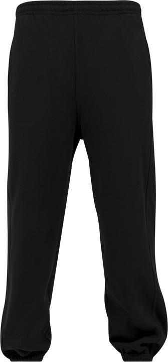 Image du produit Urban Classics Sweatpants pour garçons (158)