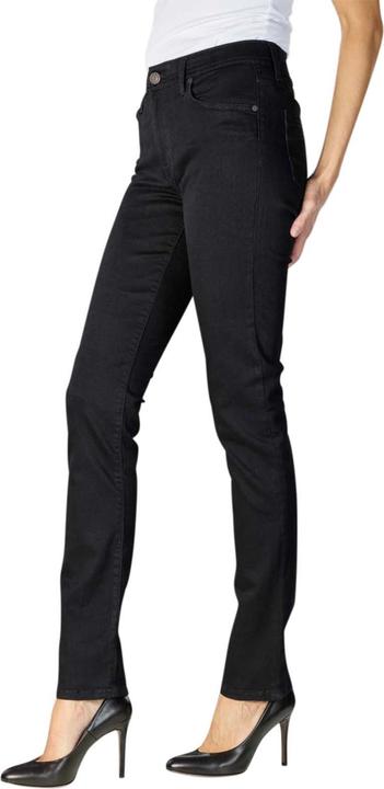 Actual product image Cross Jeans Anya Slim Fit 155 (W27/L32)