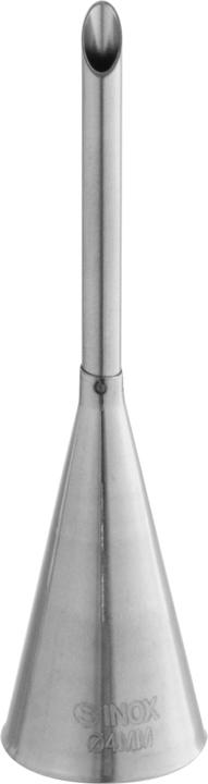 Produktbild Schneider Berlinertülle (Spritztüllen)