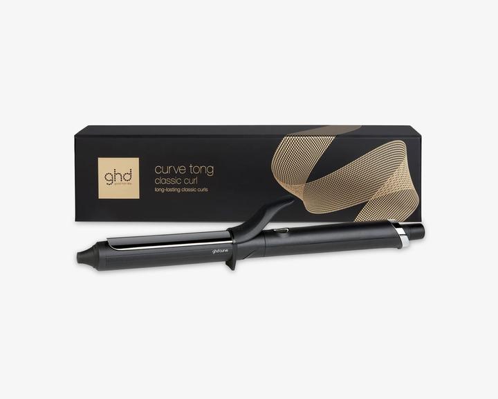 Immagine prodotto ghd Pinza arricciacapelli classica (26 mm)