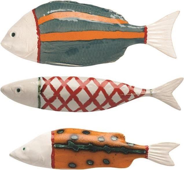 Image du produit Leonardo Poisson Gusto