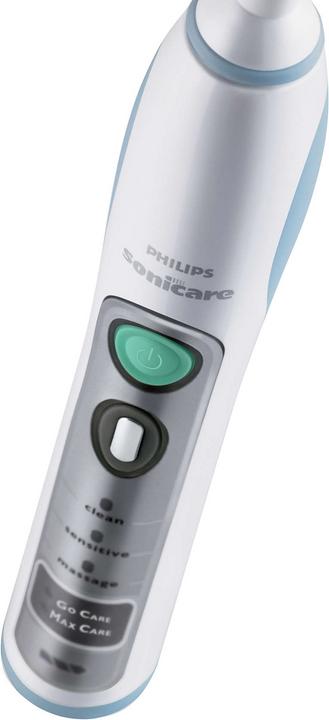 Actual product image Philips Sonicare Sonicare Flex Care (Sonic toothbrush)