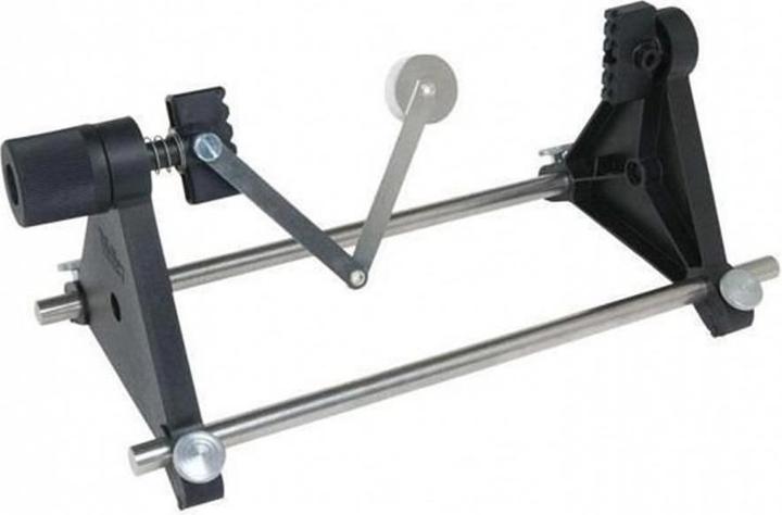 Actual product image Weller Erem ESF130 PCB holder,160x235mm 360deg (Soldering station)
