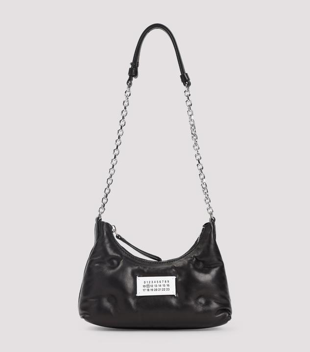 Produktbild Maison Martin Margiela MAISON MARGIELA SB1WG0021.P4300