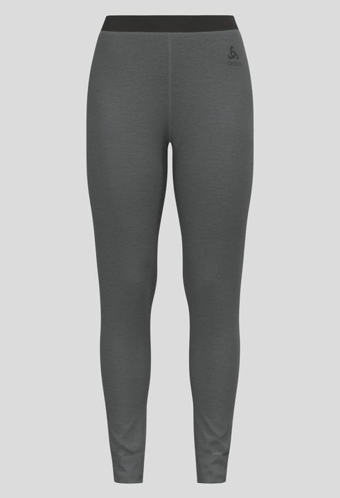 Produktbild Odlo Natural 260 (S)