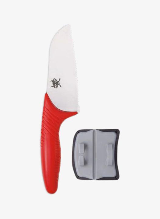 Immagine prodotto Kai Coltello da chef junior (11 cm)