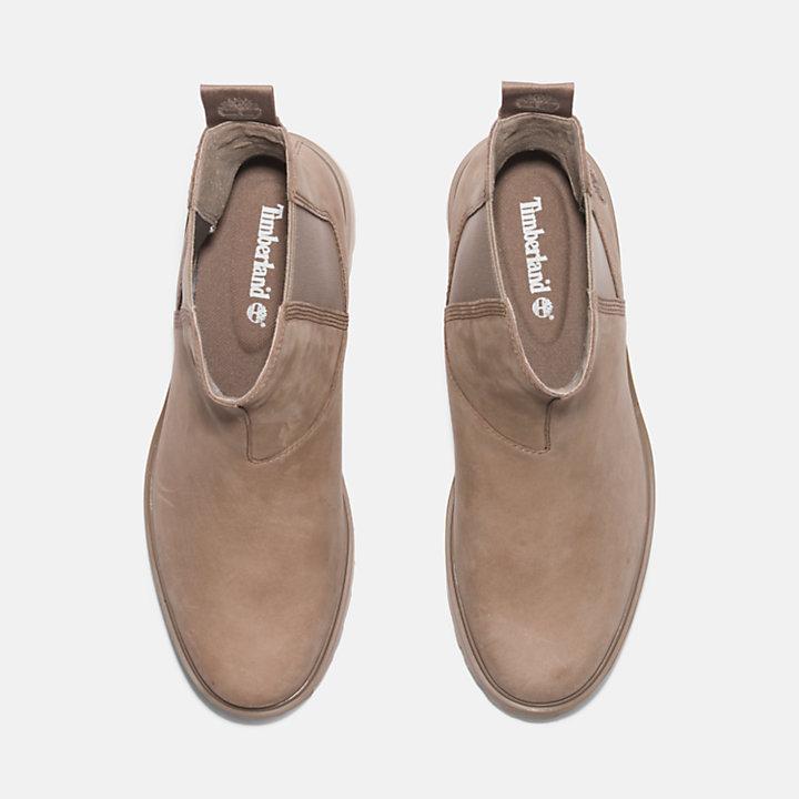 Produktbild Timberland Carnaby (37)