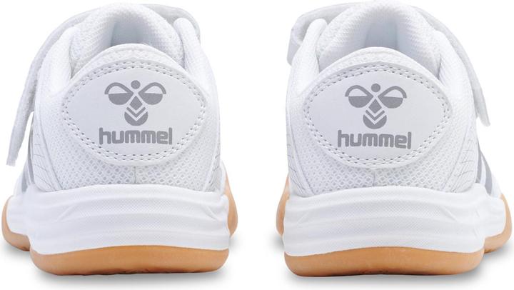 Produktbild hummel Multiplay Stable Vc Jr (29)
