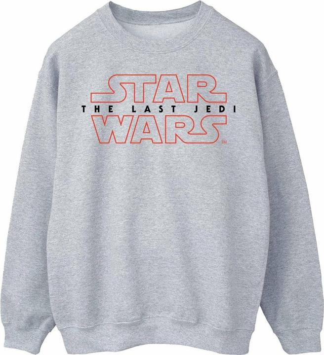 Produktbild Star Wars Sweatshirt (3XL)