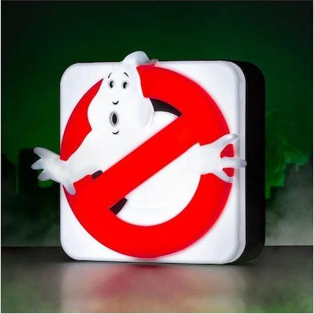 Immagine prodotto Rubber Road Cacciatore di fantasmi