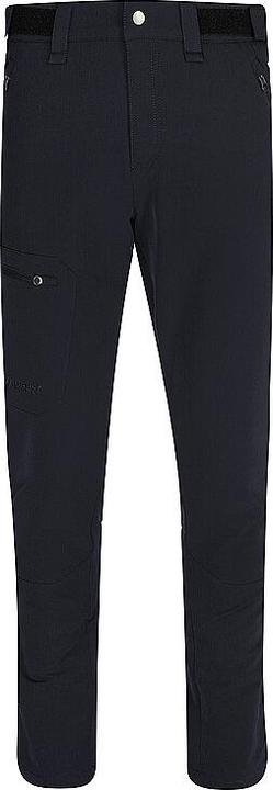 Actual product image Maier Sports Foidit (3XL)