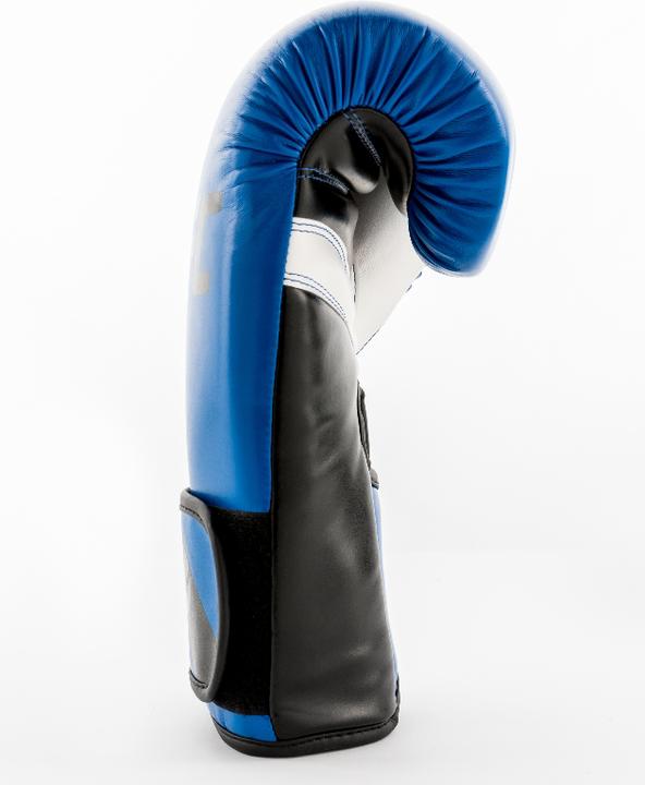 Image du produit UFC PRO Fitness Training Glove (12 OZ)