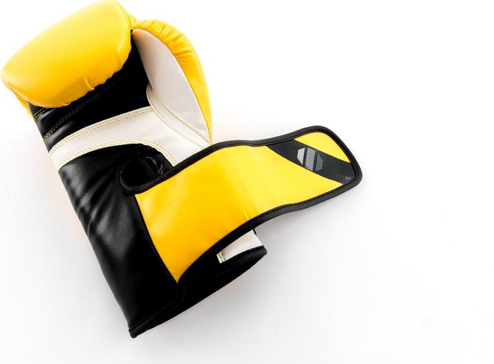 Immagine prodotto UFC Guanto da allenamento PRO Fitness (12 OZ)