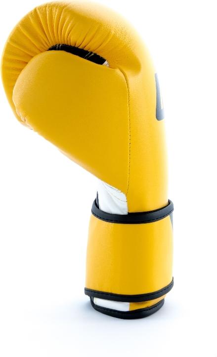 Image du produit UFC PRO Fitness Training Glove (8 OZ)