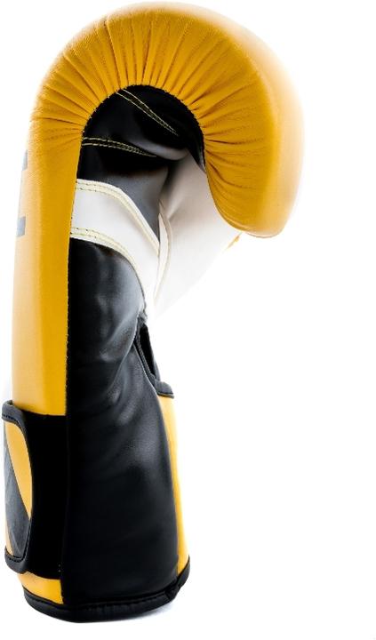 Image du produit UFC PRO Fitness Training Glove (8 OZ)