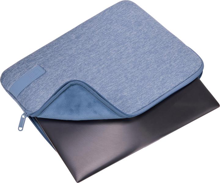Produktbild Caselogic Reflect (13.30", Universal)