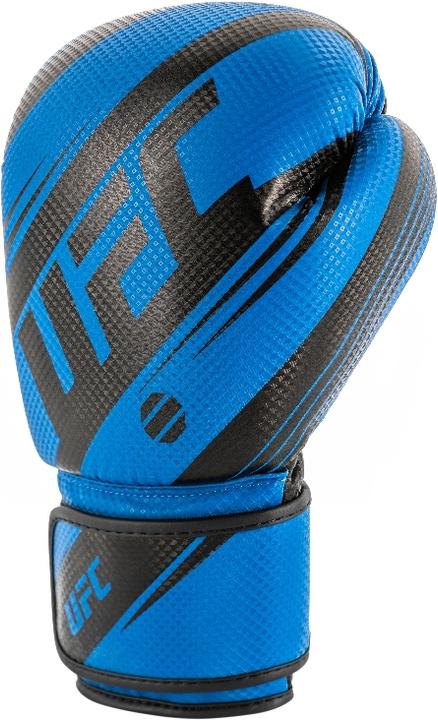 Image du produit UFC PRO Performance Rush Training Gloves (14 OZ)
