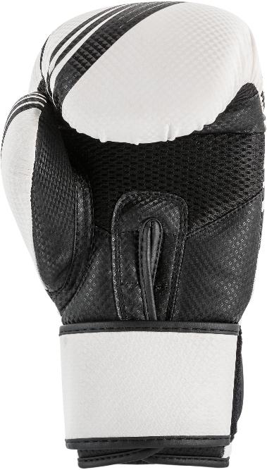 Image du produit UFC PRO Performance Rush Training Gloves (14 OZ)