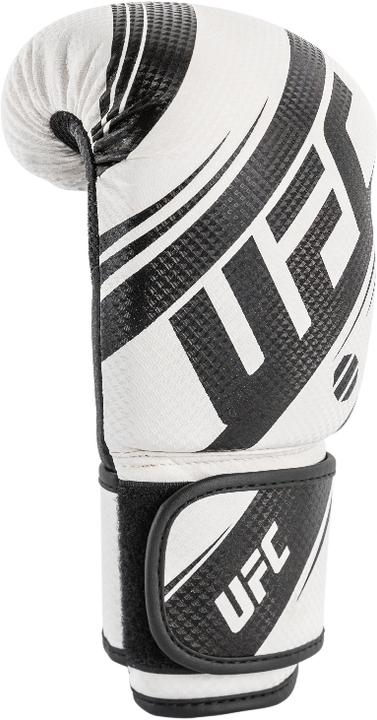 Image du produit UFC PRO Performance Rush Training Gloves (14 OZ)