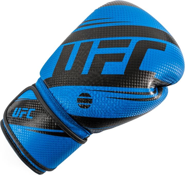 Actual product image UFC PRO Performance Rush Training Gloves (12 OZ)