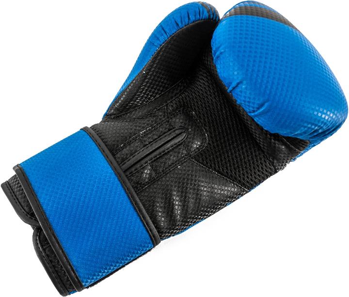 Actual product image UFC PRO Performance Rush Training Gloves (12 OZ)