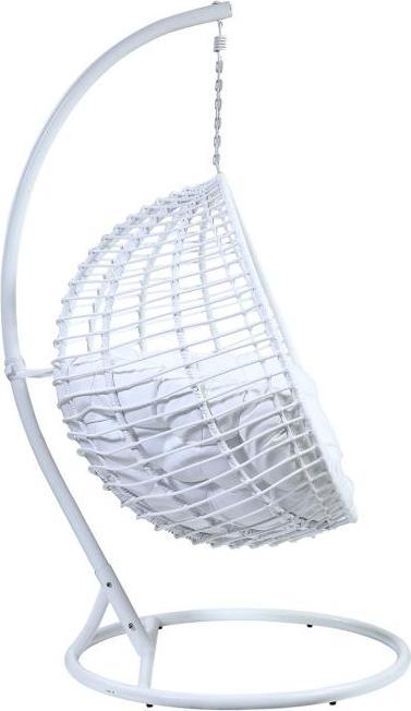 Image du produit Mylia Bontoc (120 kg)