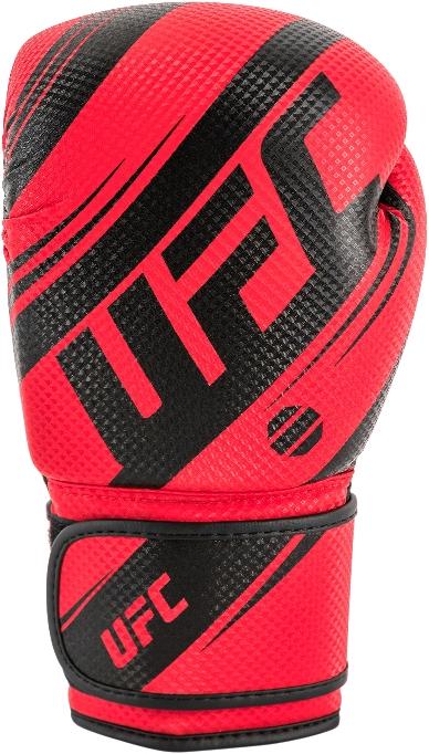 Produktbild UFC PRO Performance Rush Training Gloves (12 OZ)
