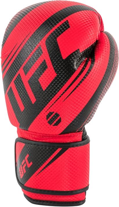 Produktbild UFC PRO Performance Rush Training Gloves (12 OZ)