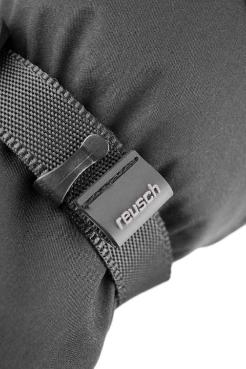 Immagine prodotto Reusch Guanto Millen R-TEX XT (9.5)