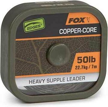 Produktbild Fox Edges (22.68 kg)