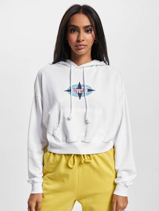 Actual product image Levis Graphic Laundry Hoodie - 96013 (S)