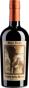 Image du produit Antica Torino Amaro (1 x 70 cl)