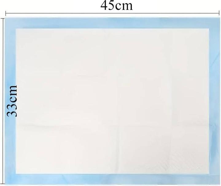 Image du produit Cbx Matelas à langer