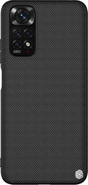 Immagine prodotto Nillkin Serie strutturata (Xiaomi Redmi Note 11S)