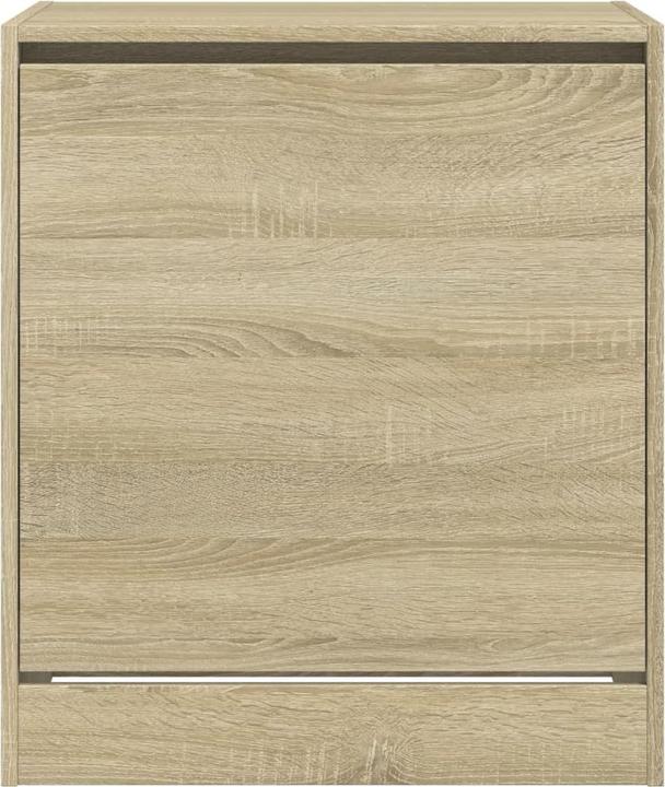Produktbild VidaXL Nalani (60 x 42 x 69 cm)