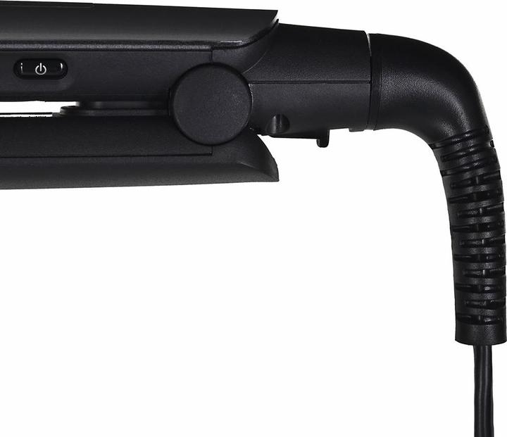 Actual product image Remington S8590 Keratin Therapy (Straightening iron)
