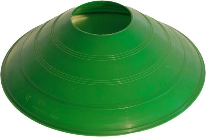 Actual product image Kübler Sport ® Markierscheibe