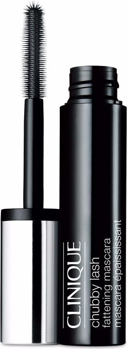 Clinique Chubby Lash (Nr. 01 Jumbo Jet)