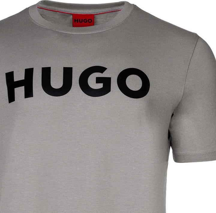 Immagine prodotto HUGO Dulivio (XXL)