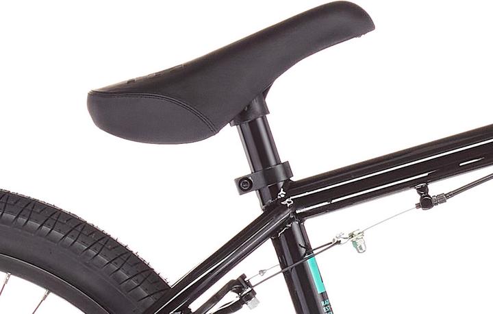 Produktbild Radio Bikes Revo Pro FS (20")