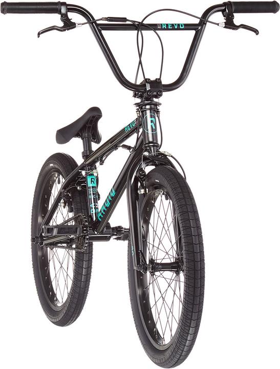 Produktbild Radio Bikes Revo Pro FS (20")