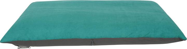 Actual product image Mountain Warehouse Contrast Camping Pillow (Head & neck pillow)