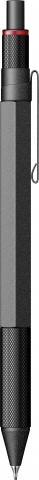 Image du produit Rotring 600 Multi (Noir, Rouge, 1 x)