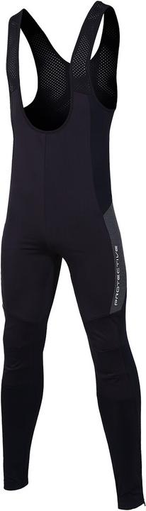 Immagine prodotto Protective P-Combat Rock Therm (L)
