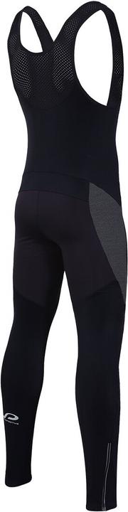 Immagine prodotto Protective P-Combat Rock Therm (L)