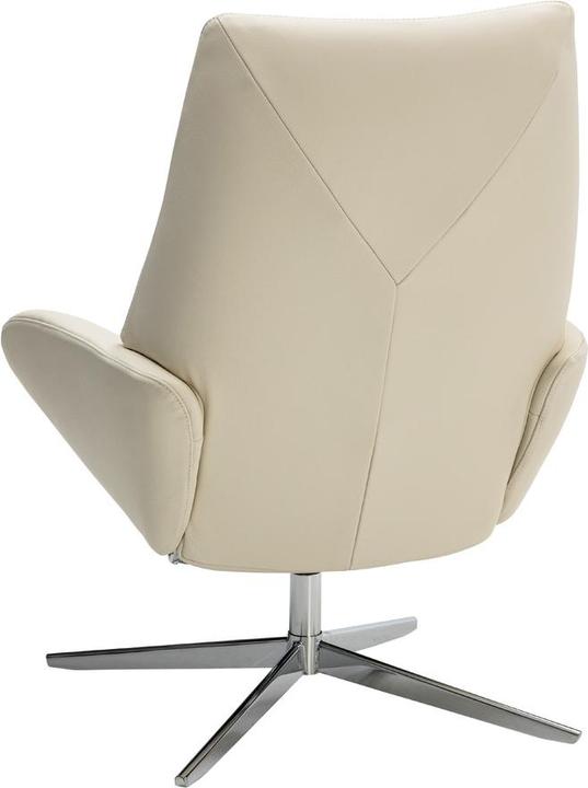 Immagine prodotto Lotus