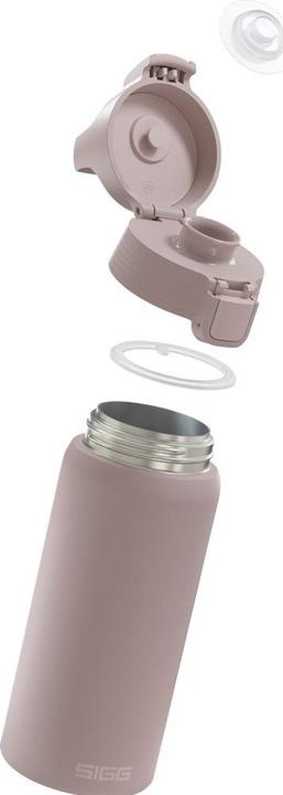 Produktbild Sigg Shield Therm One (0.50 l)