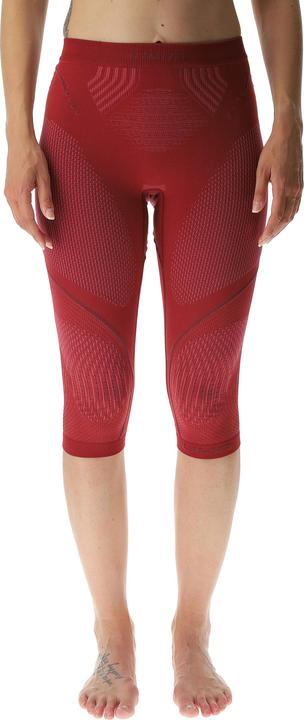 UYN 3/4-Thermohose Evolutyon
