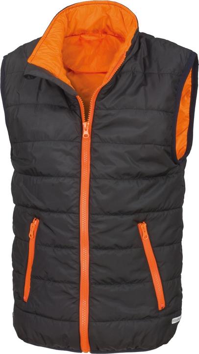 Regatta UTRW5290 P